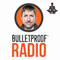 Bulletproof-Radio