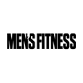 Mens-Fitness-Logo