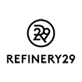 Refinery-29-logo