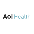 logo-aol-health