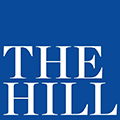 logo-the-hill