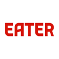 eater-logo
