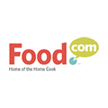 food.com-logo