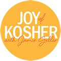 joy-of-kosher