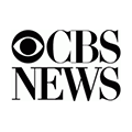 logo-cbs-news