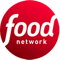 logo-food-network
