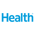 logo-health-mag