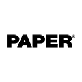 paper_mag