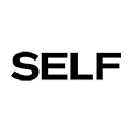 self-logo